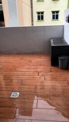 Centra Residence (D14), Apartment #507066391
